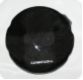 Lichtmaschinendeckel-Protektor fr HONDA CBR1100XX SUPER BLACKBI