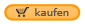 1 x 'KAWASAKI ER6 Lichtmaschinendeckel Protektor' bestellen